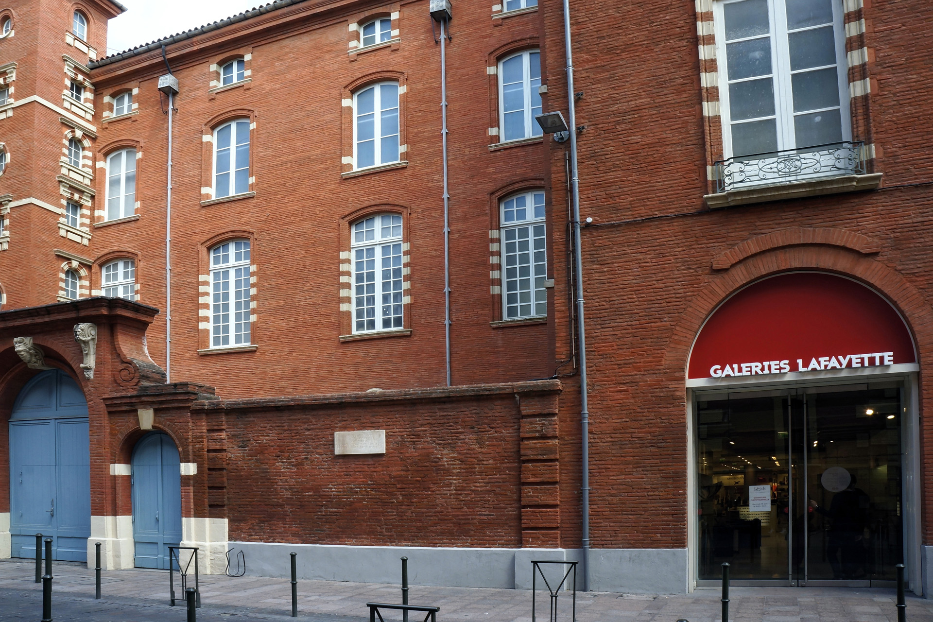Toulouse 082