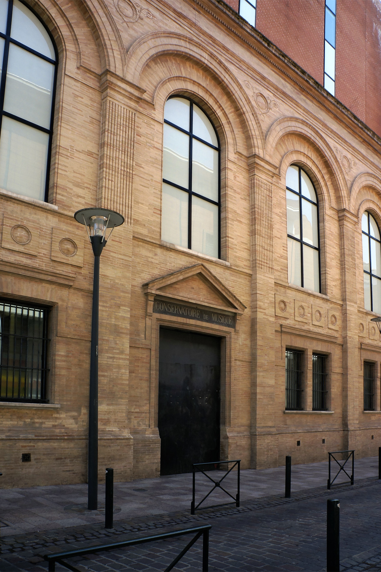 Toulouse 085