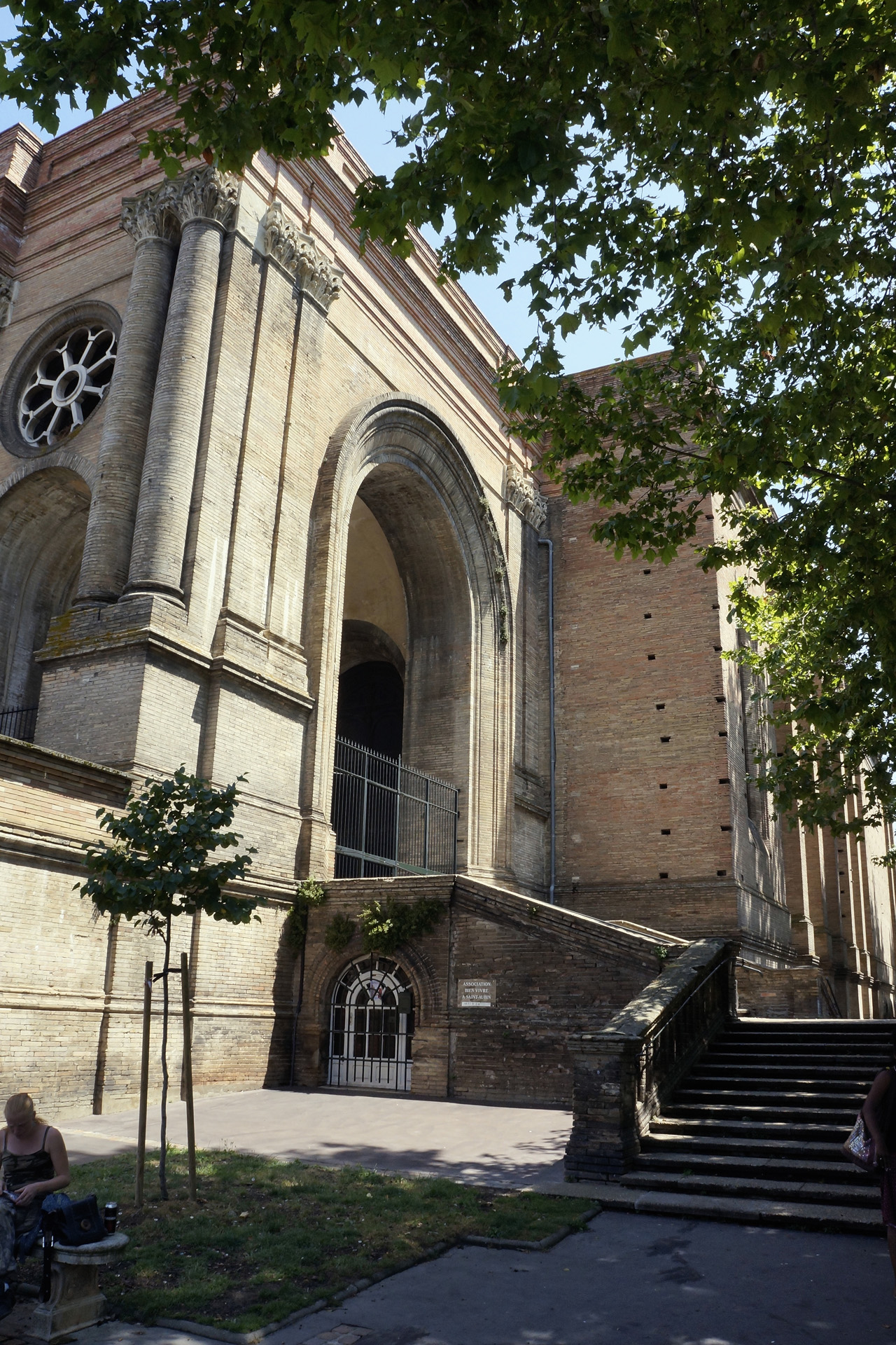 Toulouse 086