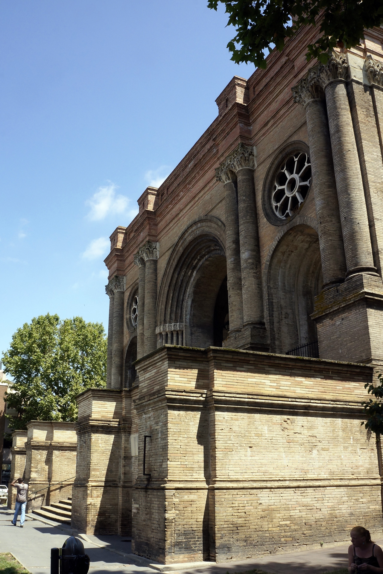 Toulouse 087