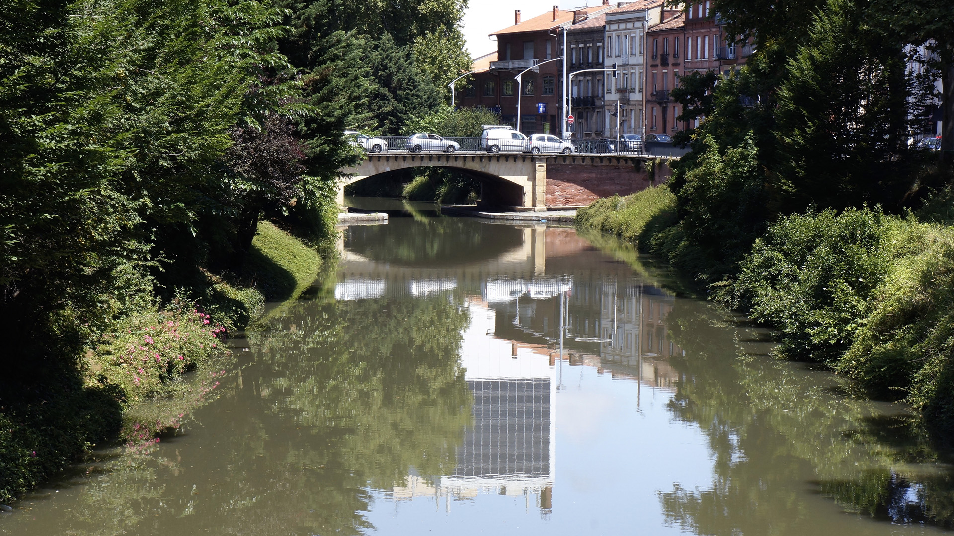Toulouse 088
