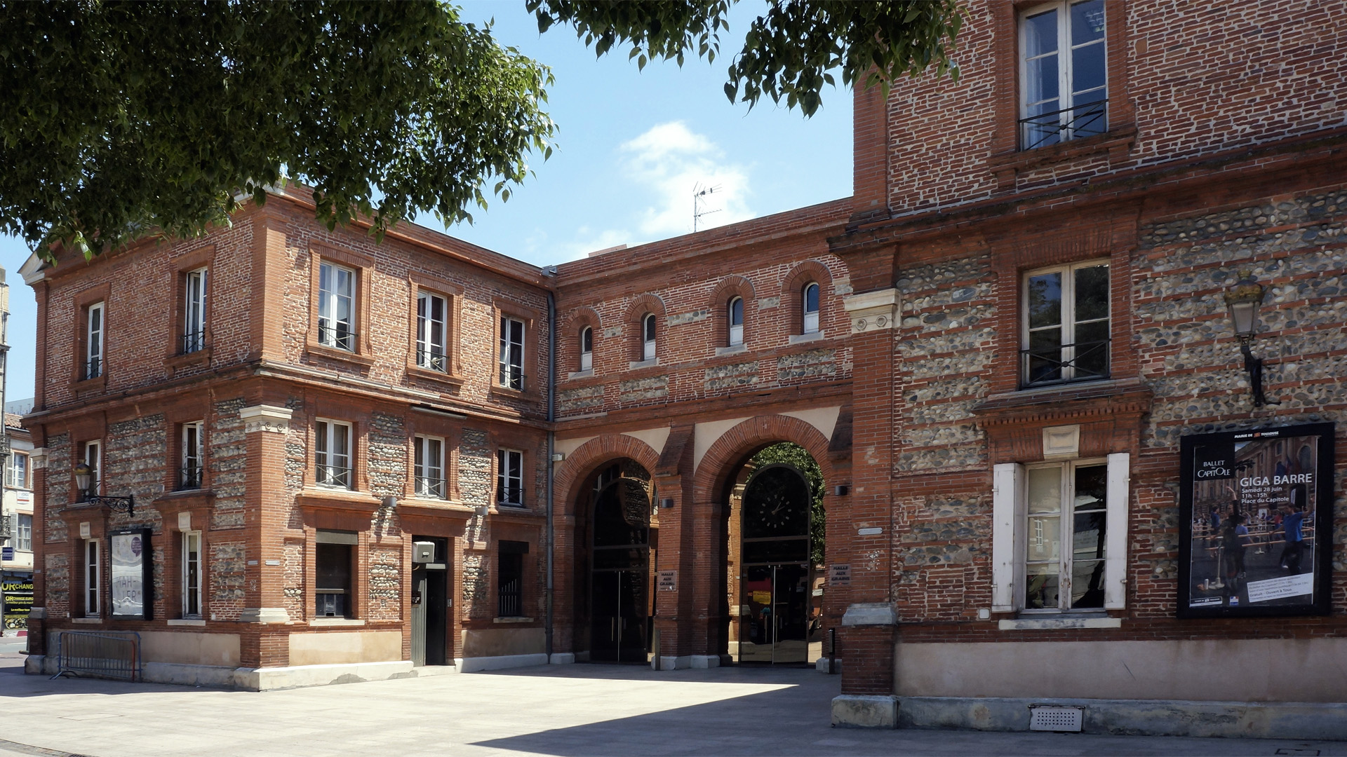 Toulouse 089