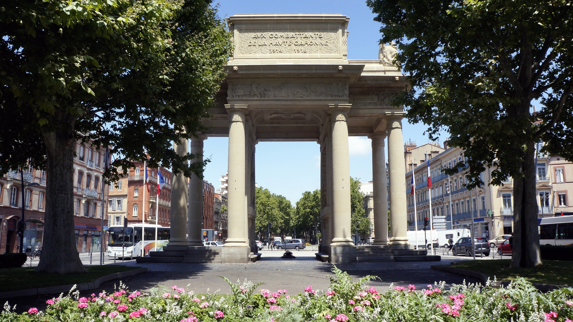 Toulouse 091