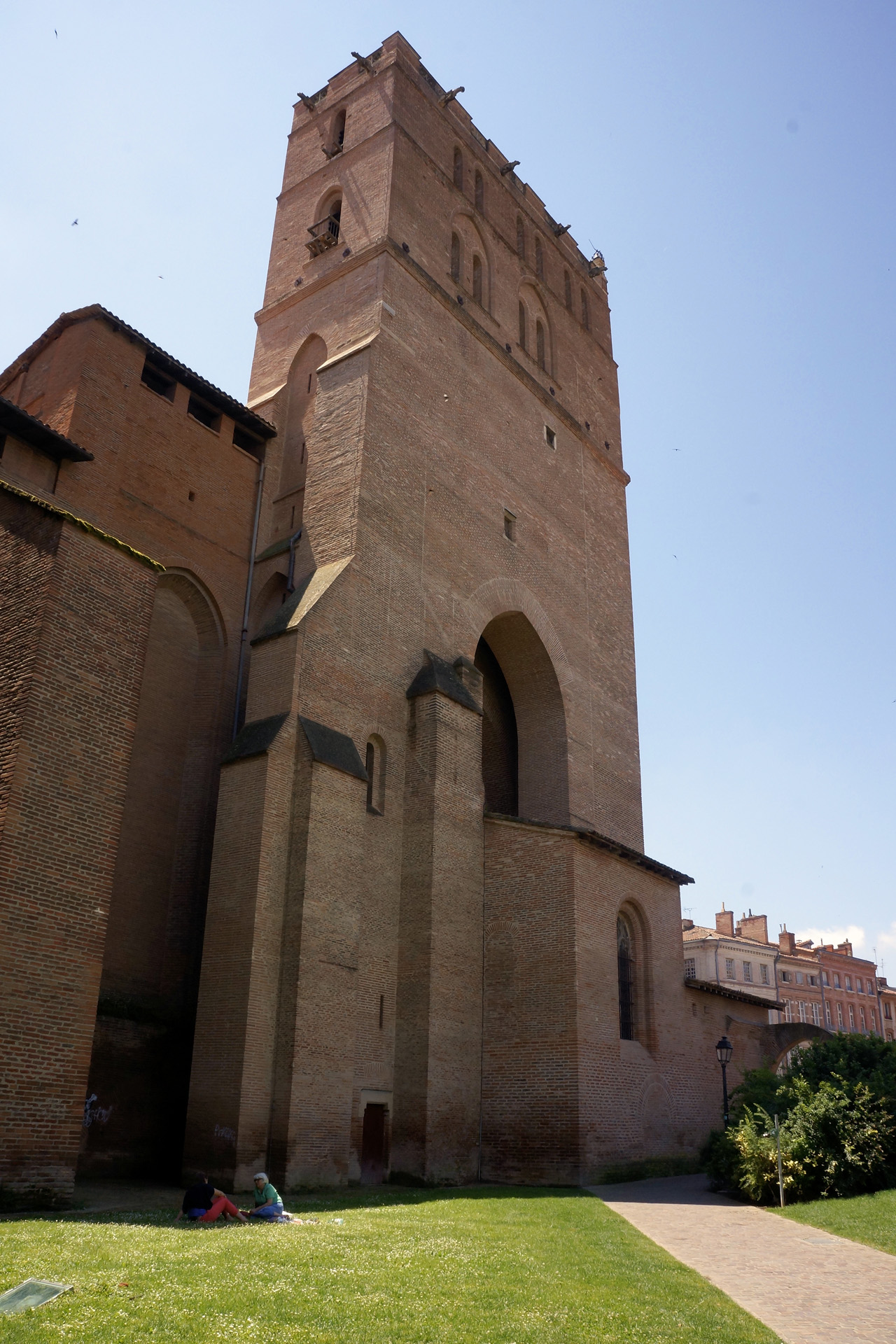 Toulouse 092