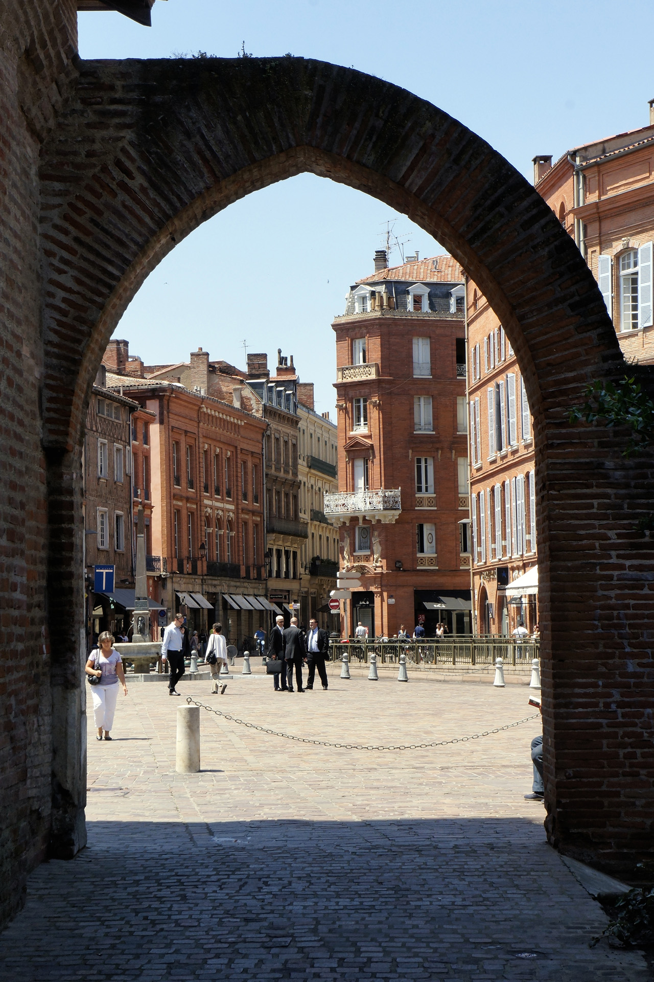 Toulouse 093