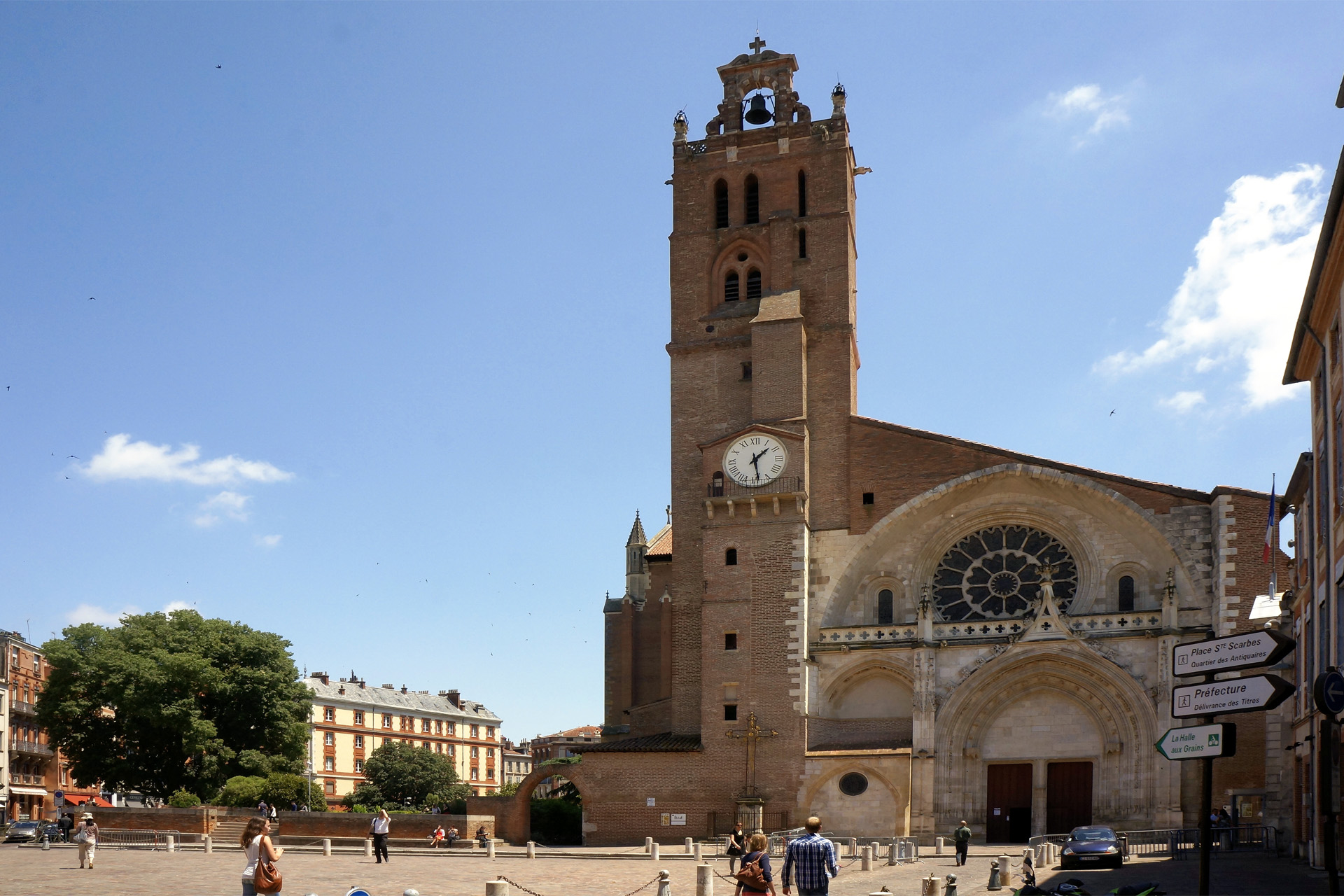 Toulouse 094