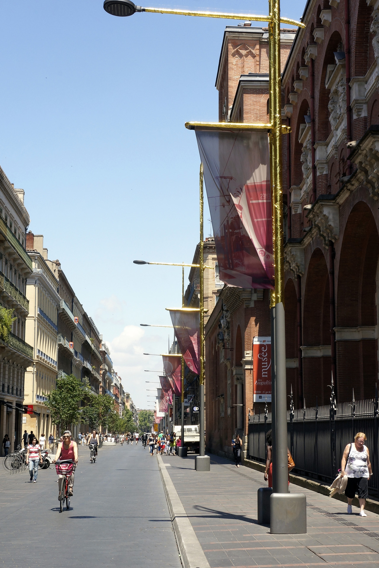 Toulouse 095