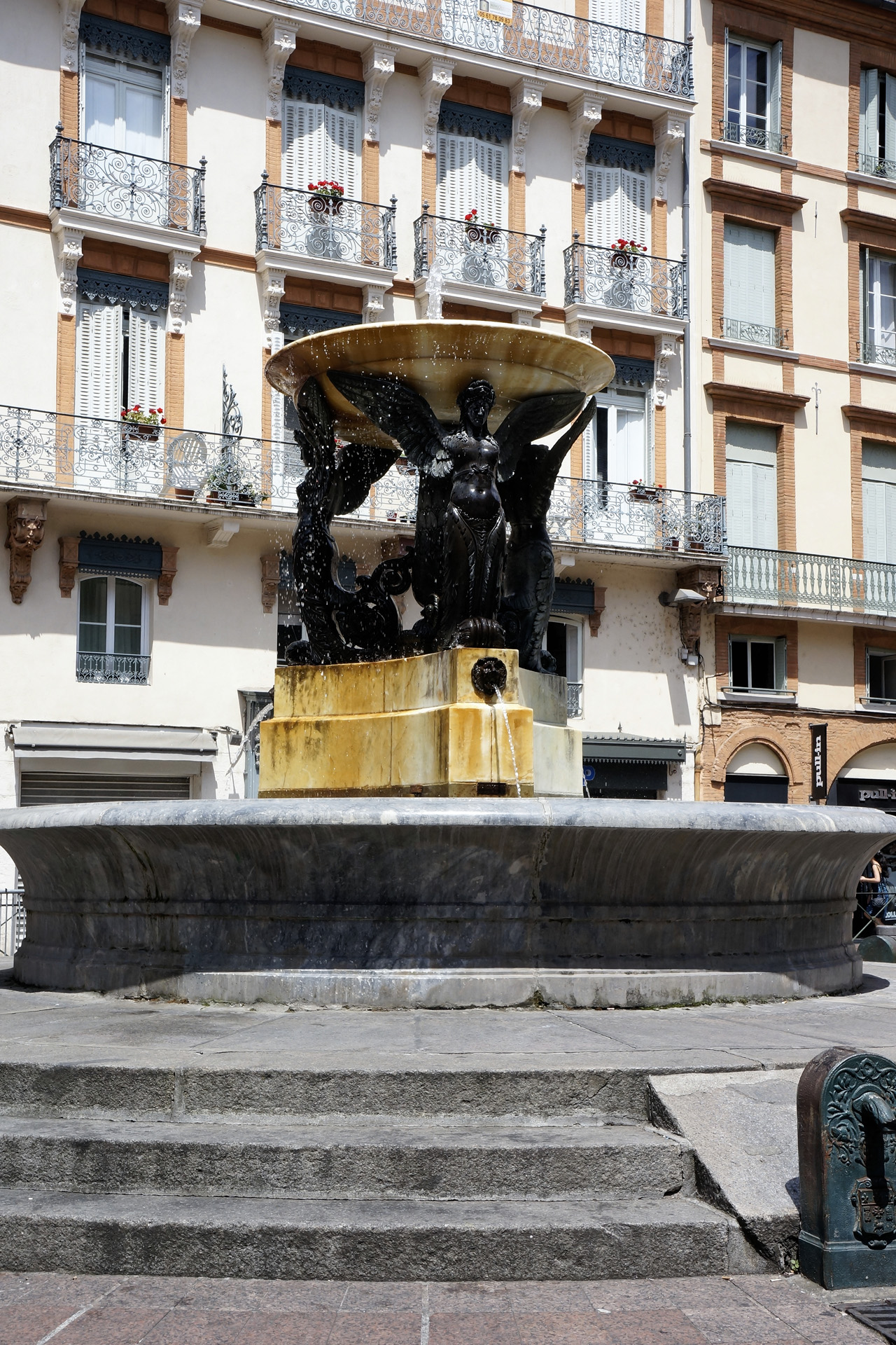 Toulouse 096