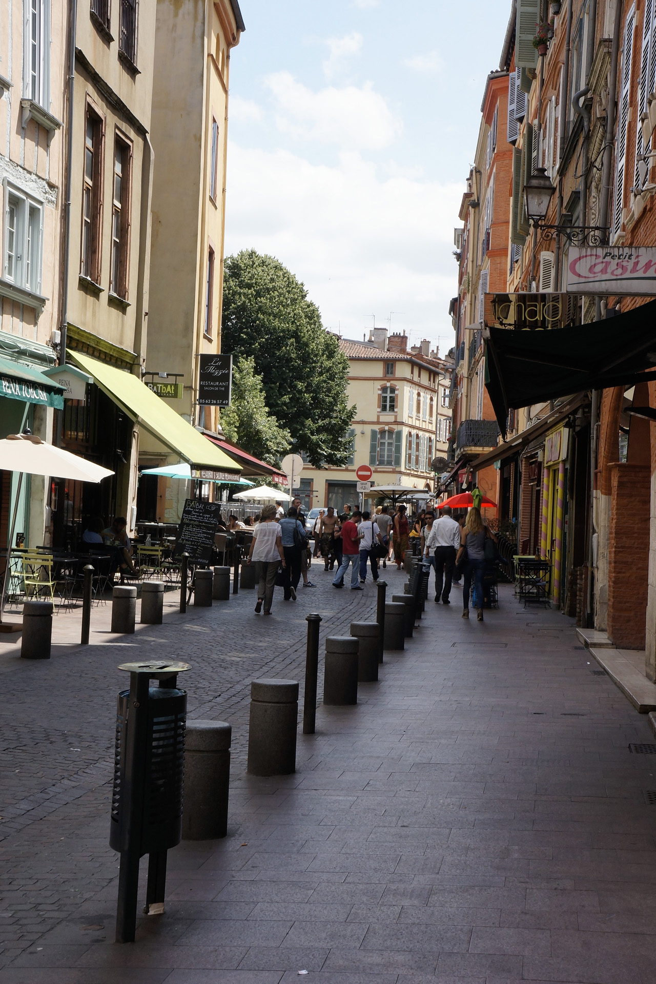 Toulouse 097