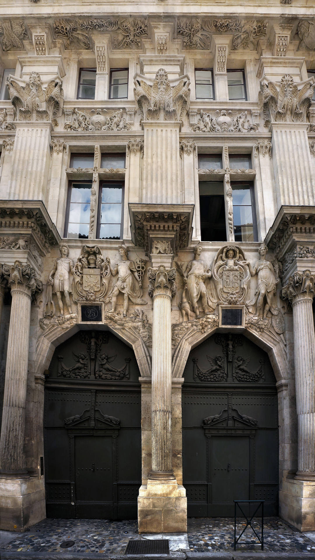 Toulouse 098