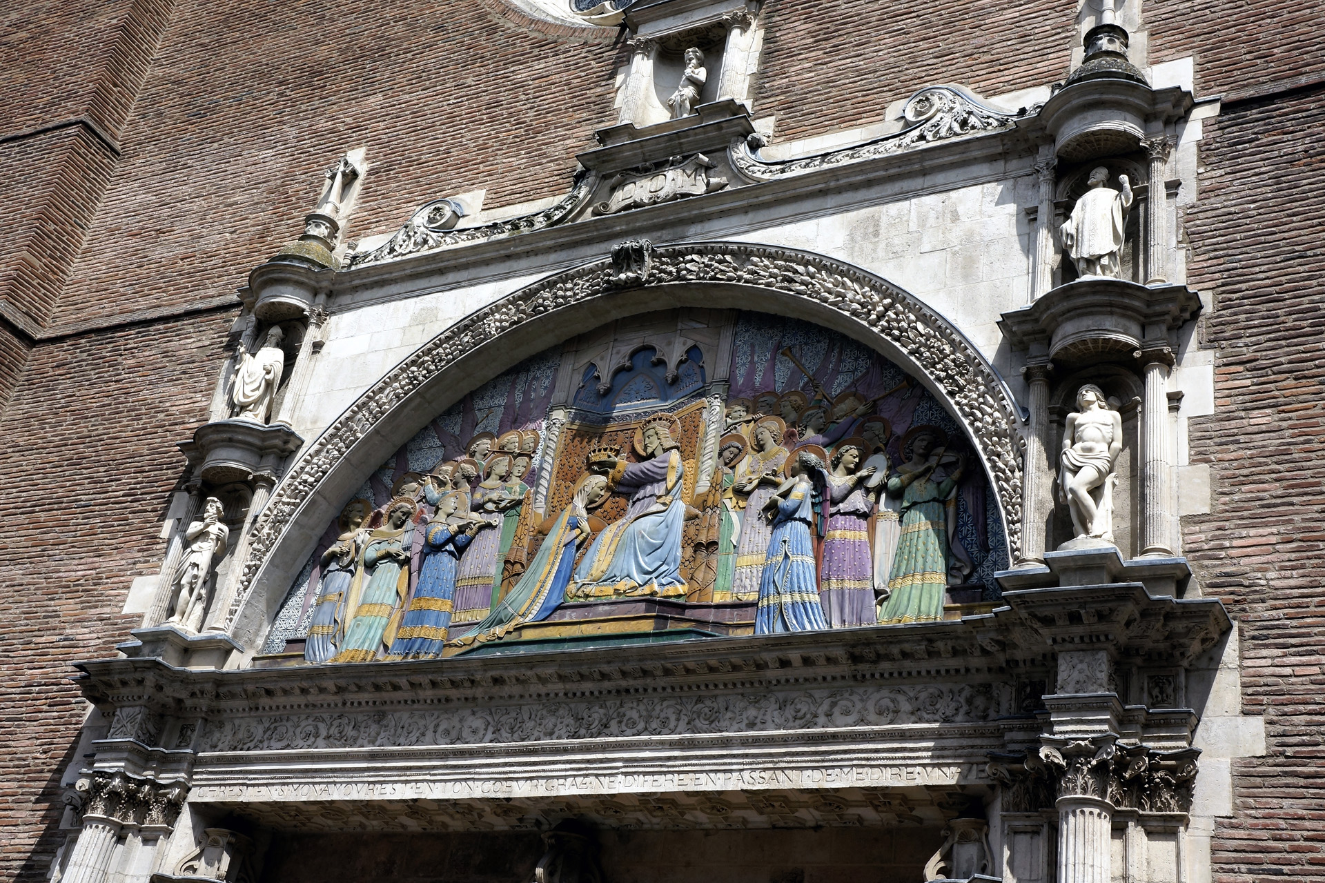 Toulouse 102