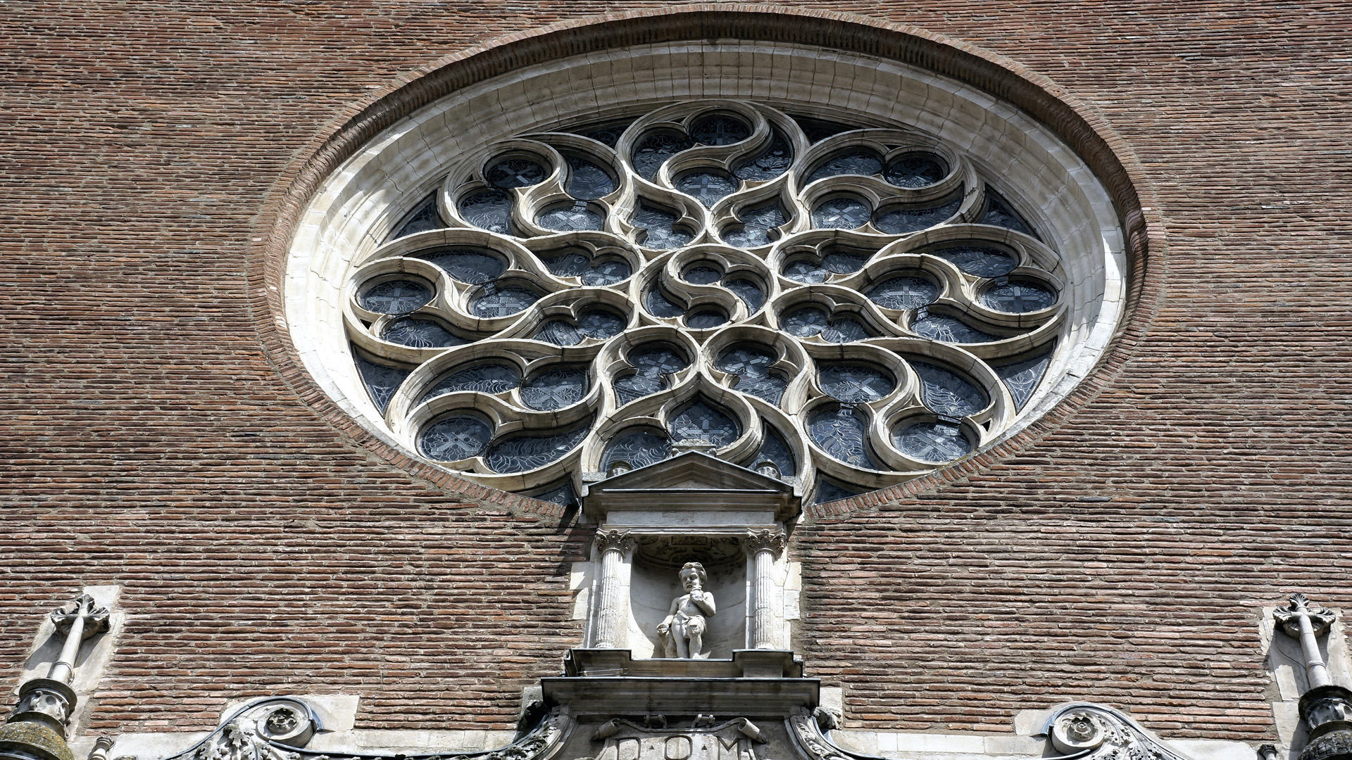 Toulouse 103