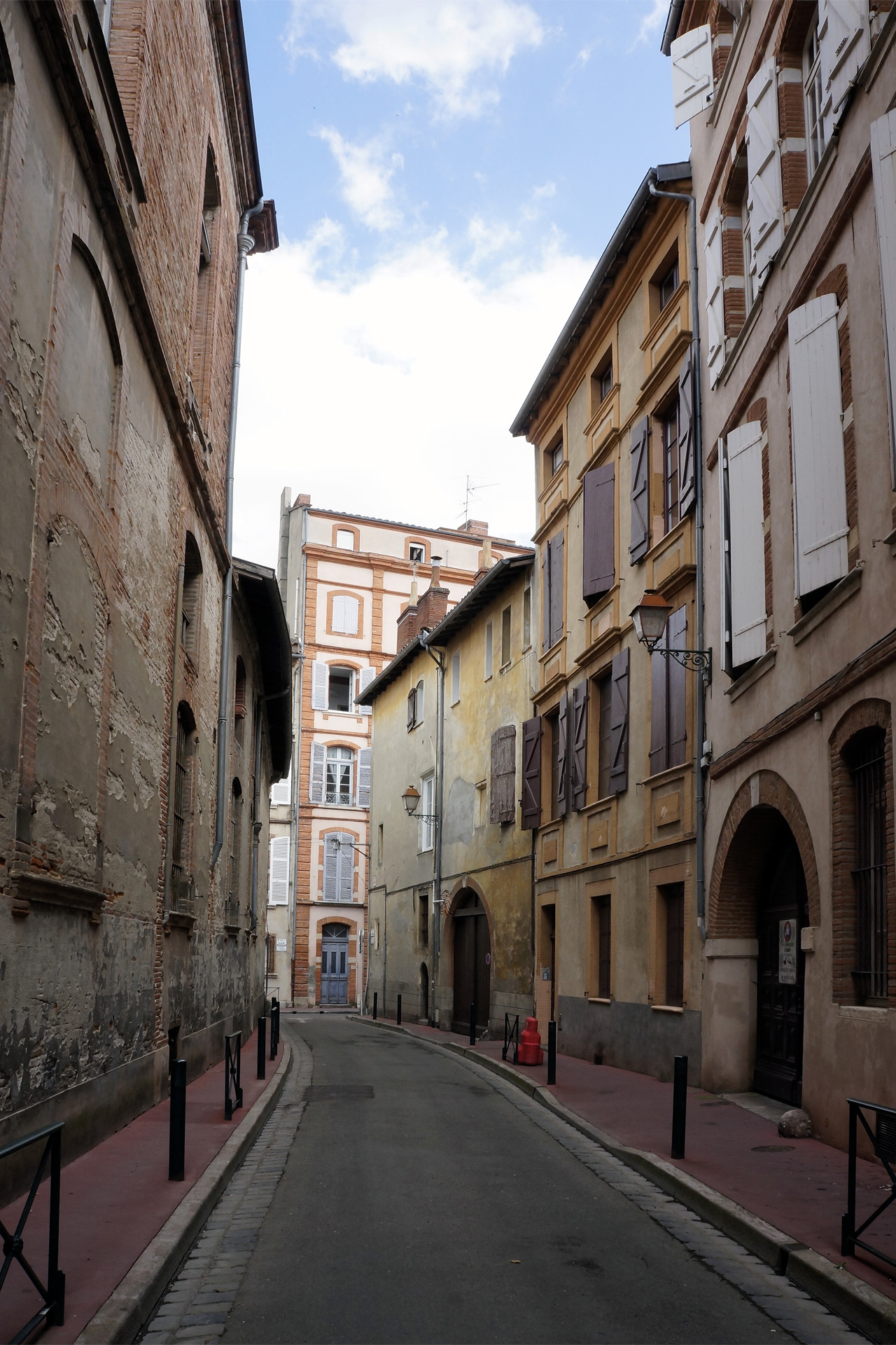 Toulouse 106