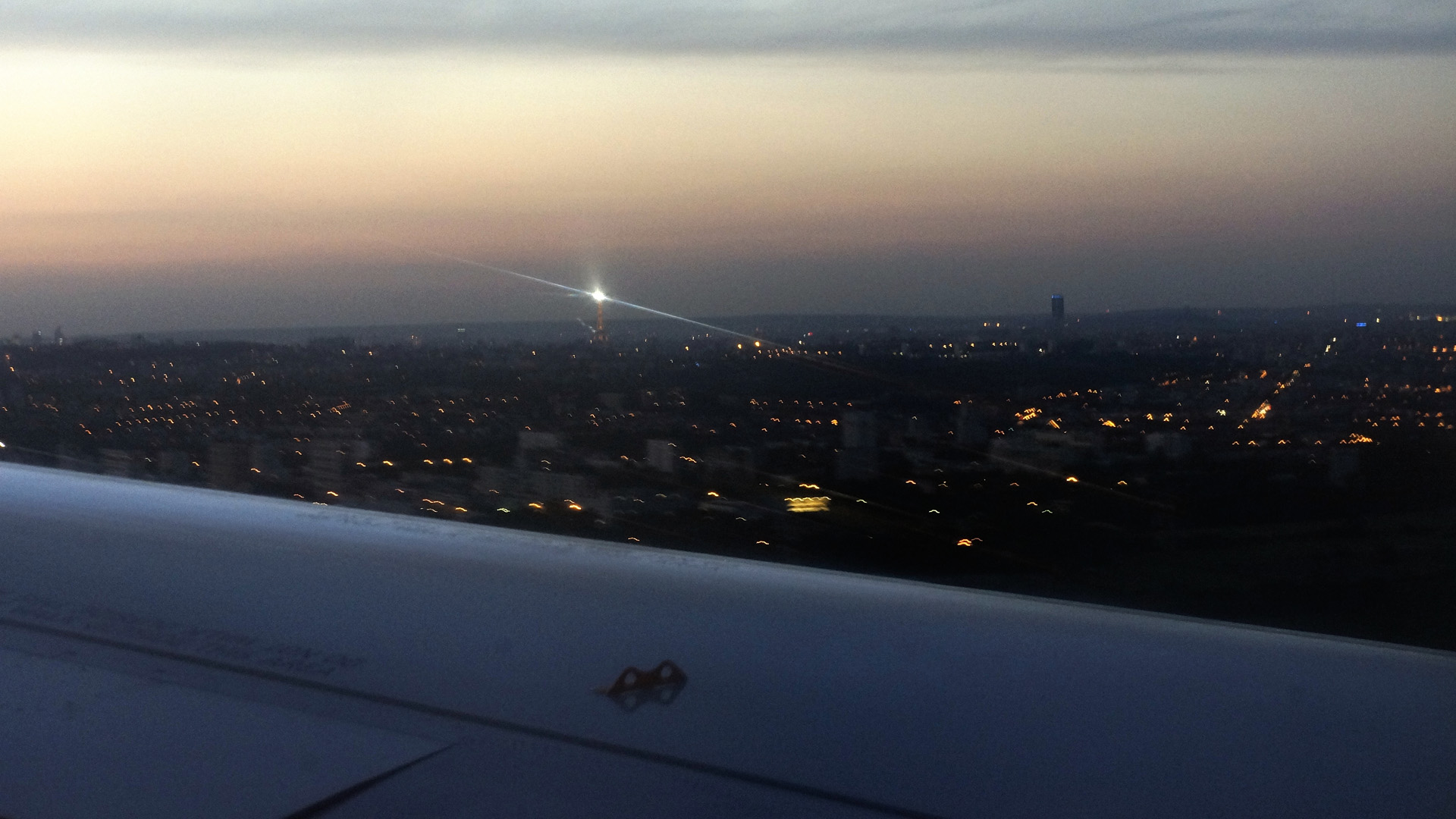 Toulouse 118