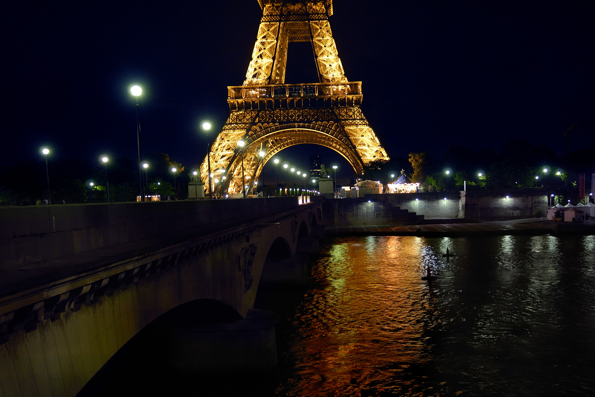 TourEiffel