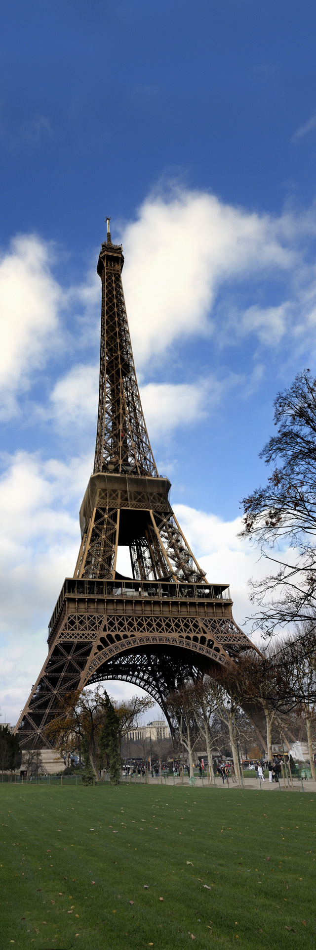 TourEiffel