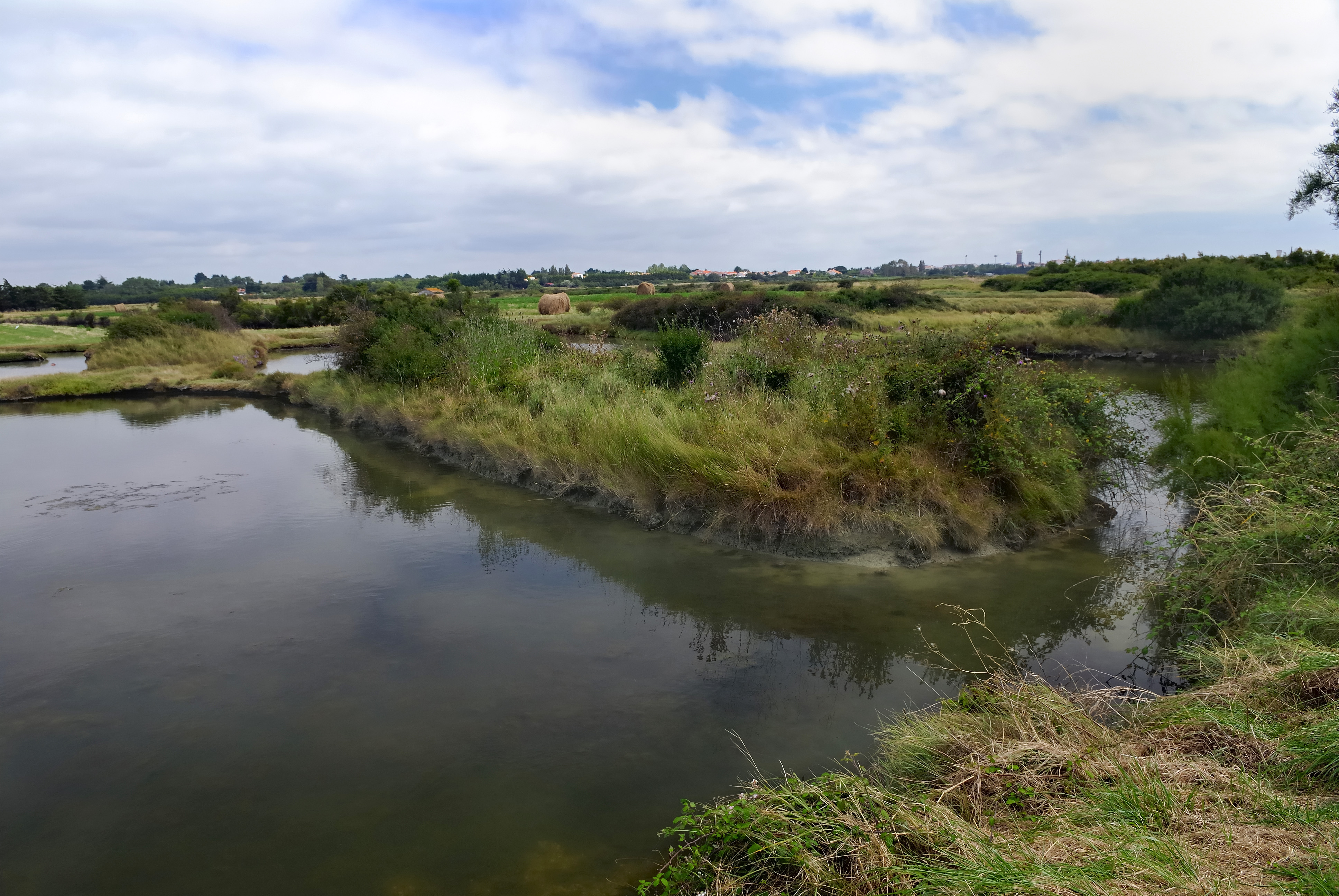 Vendee 002