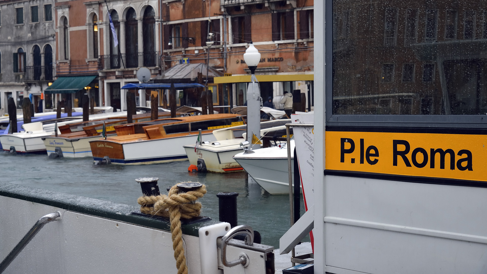 Venise 003