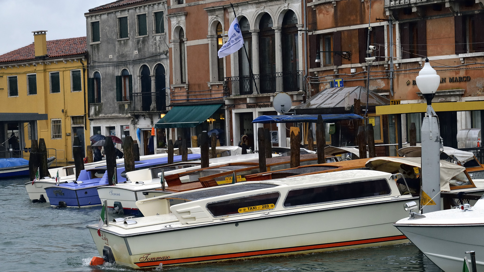 Venise 004