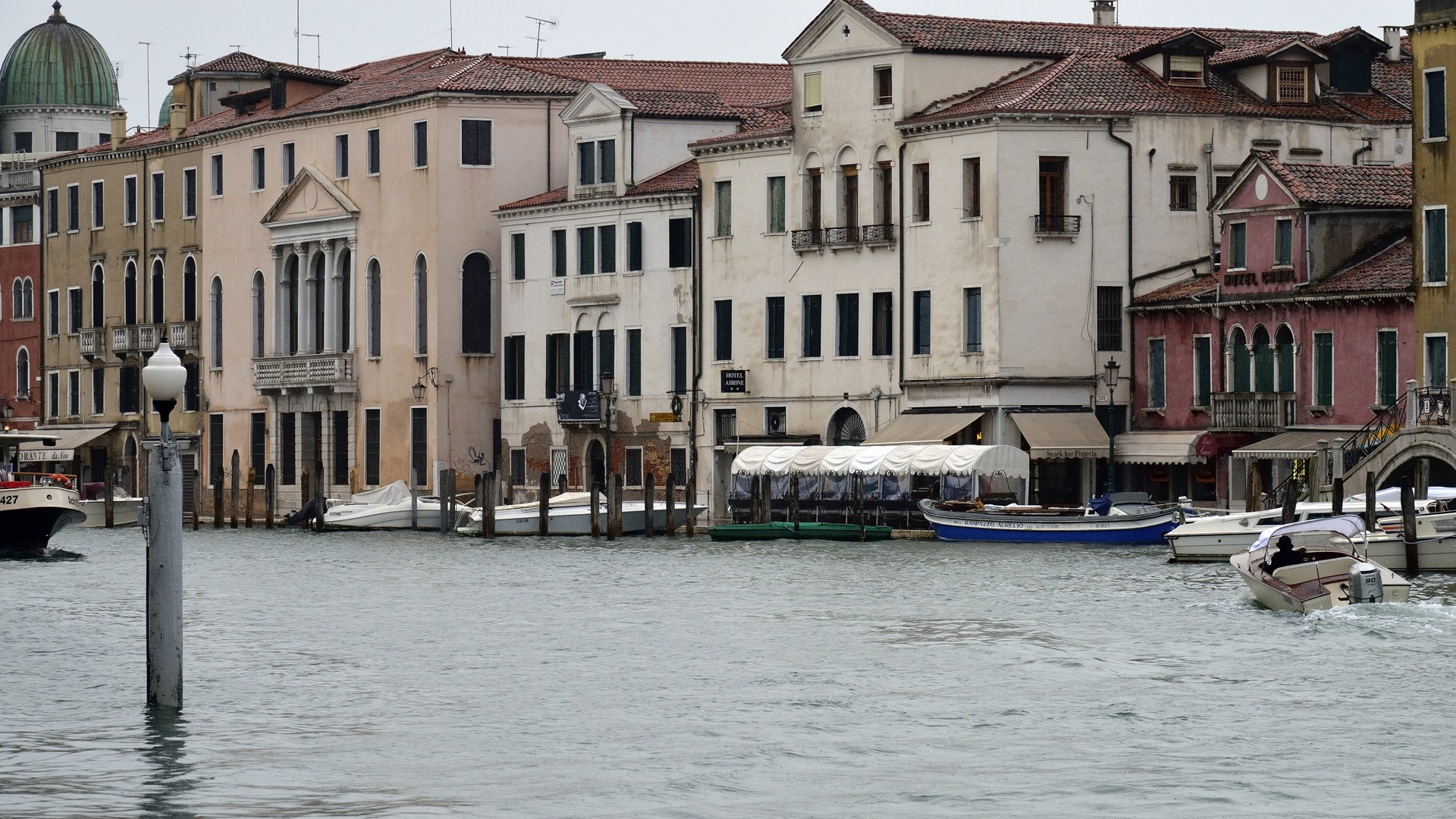Venise 005