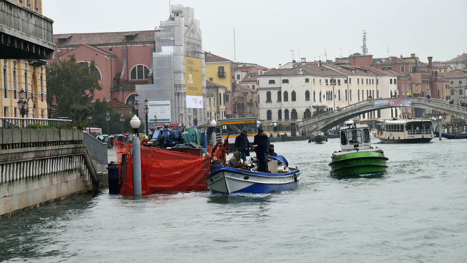 Venise 006
