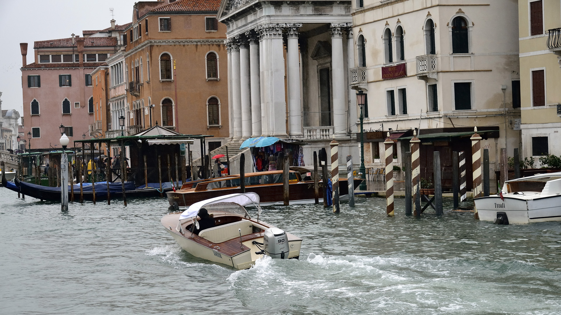 Venise 007