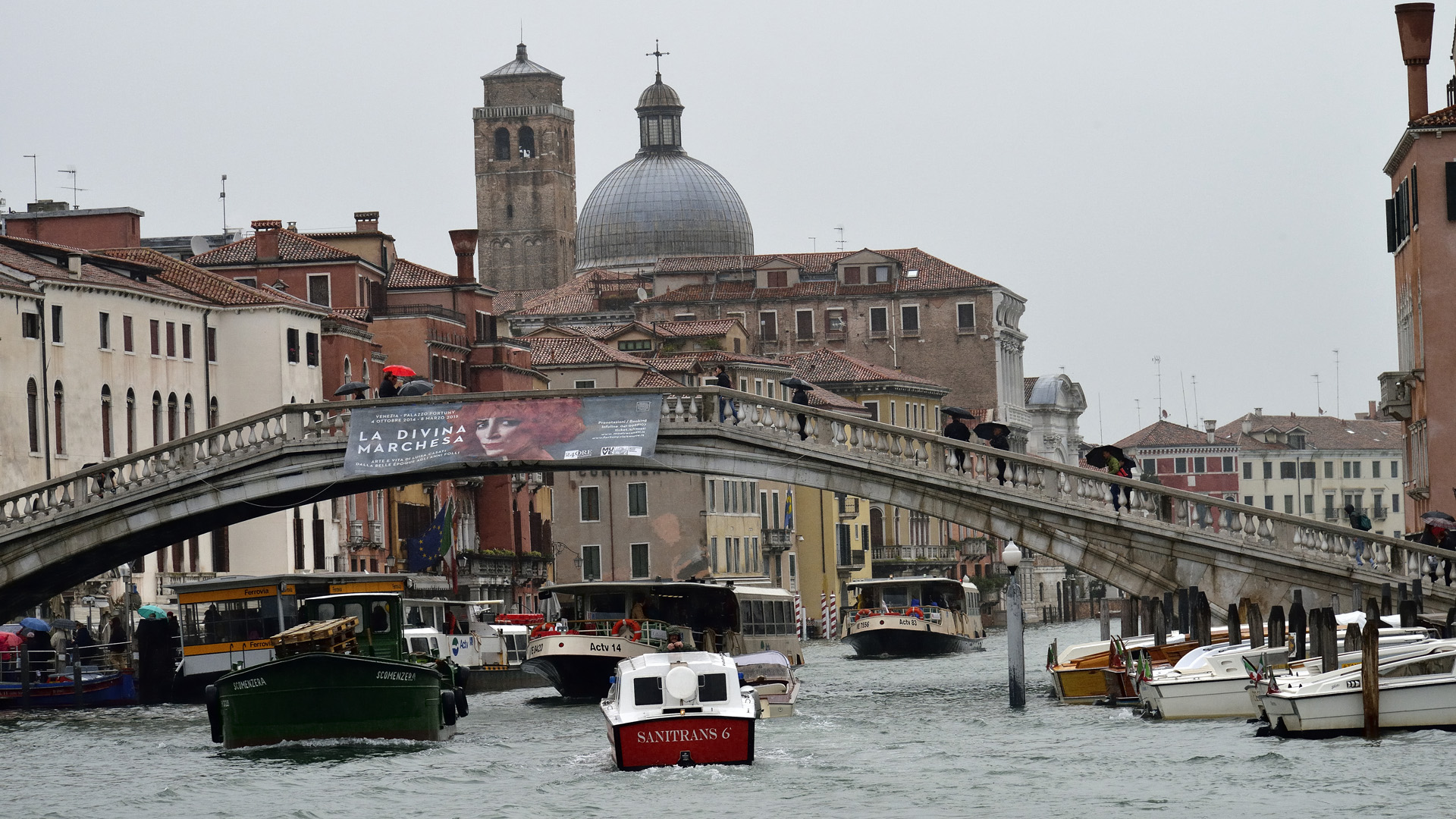 Venise 008