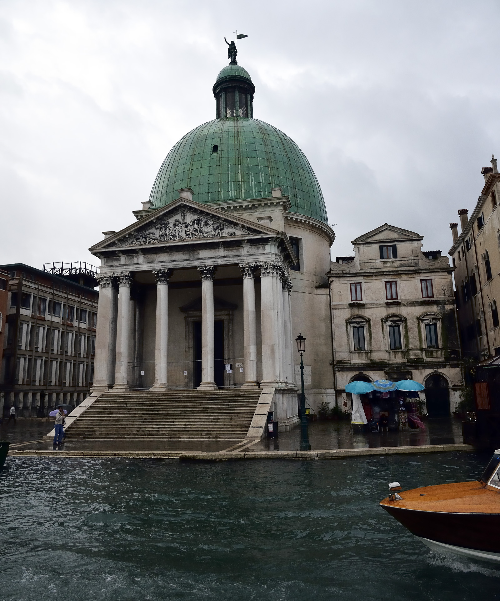 Venise 009