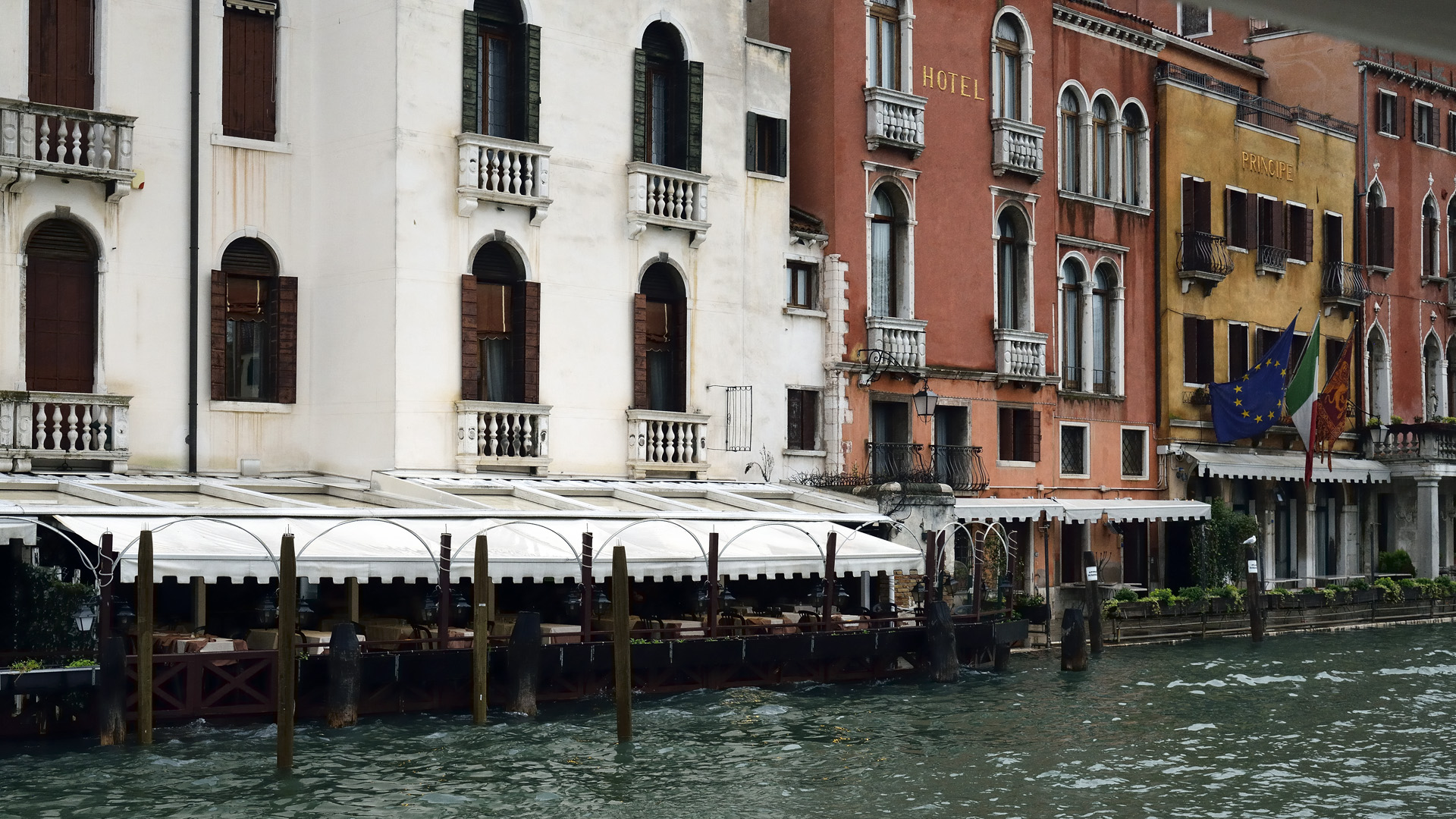 Venise 010