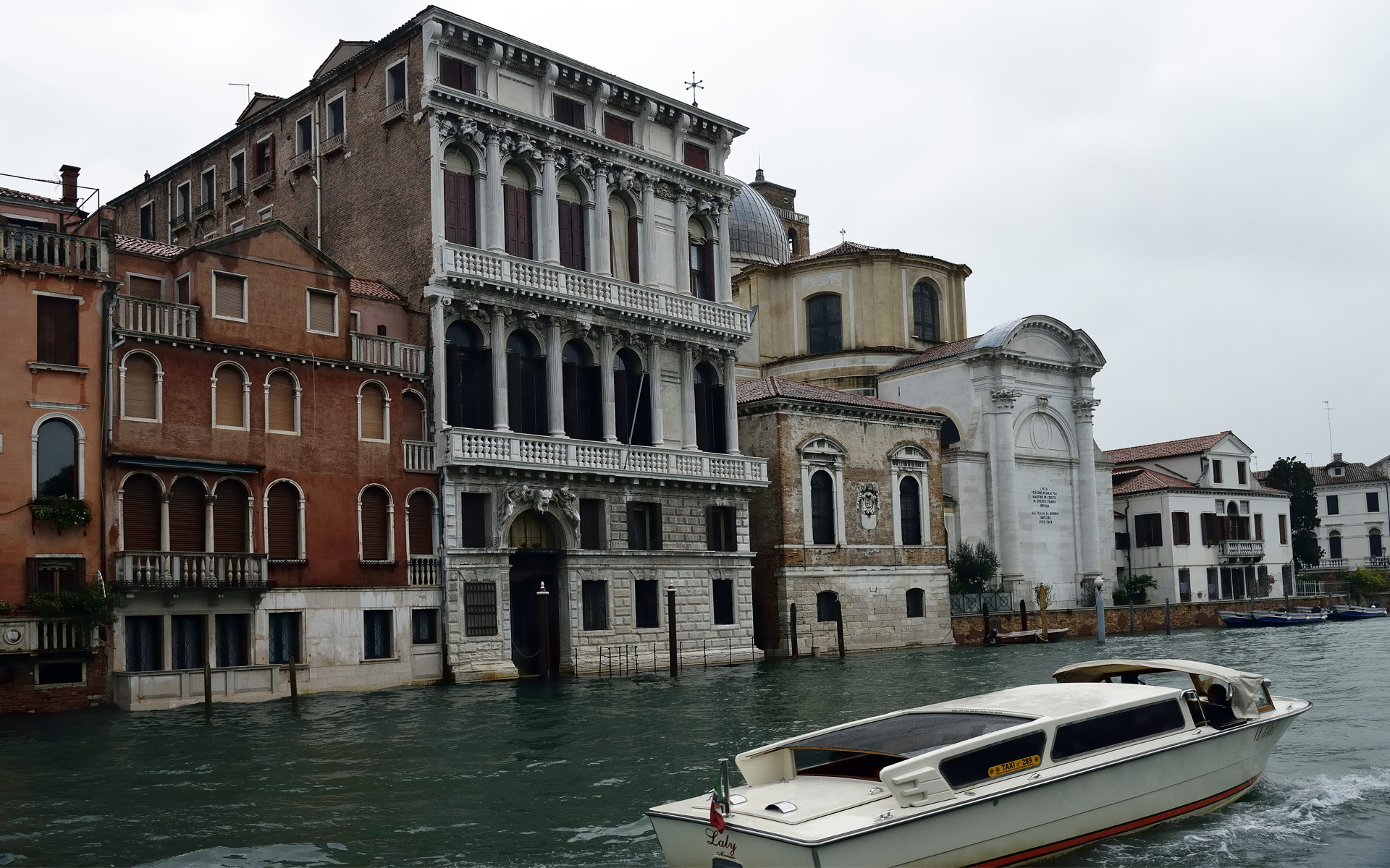 Venise 011