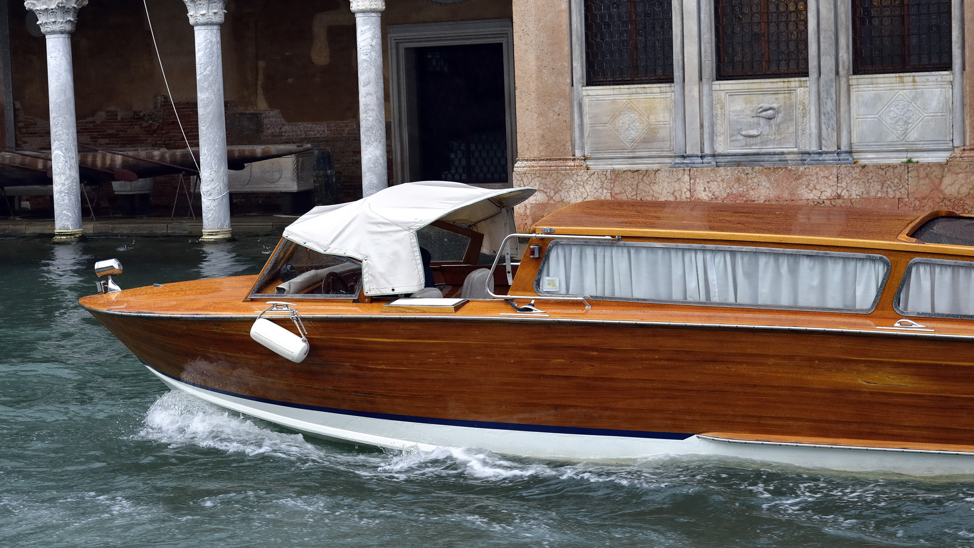 Venise 012