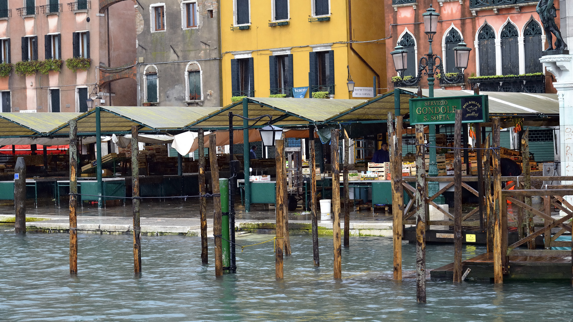 Venise 015