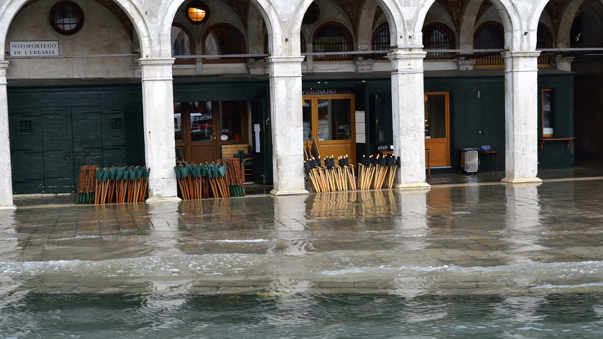 Venise 016