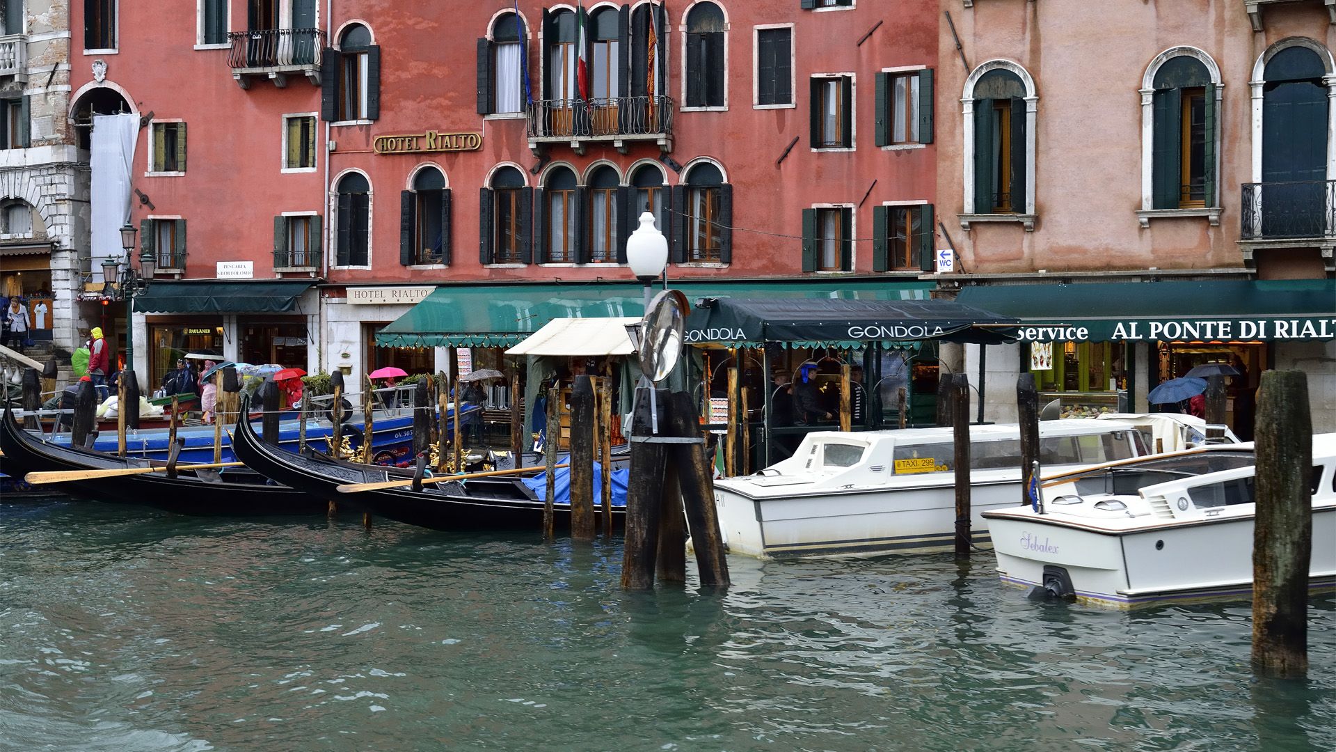 Venise 017