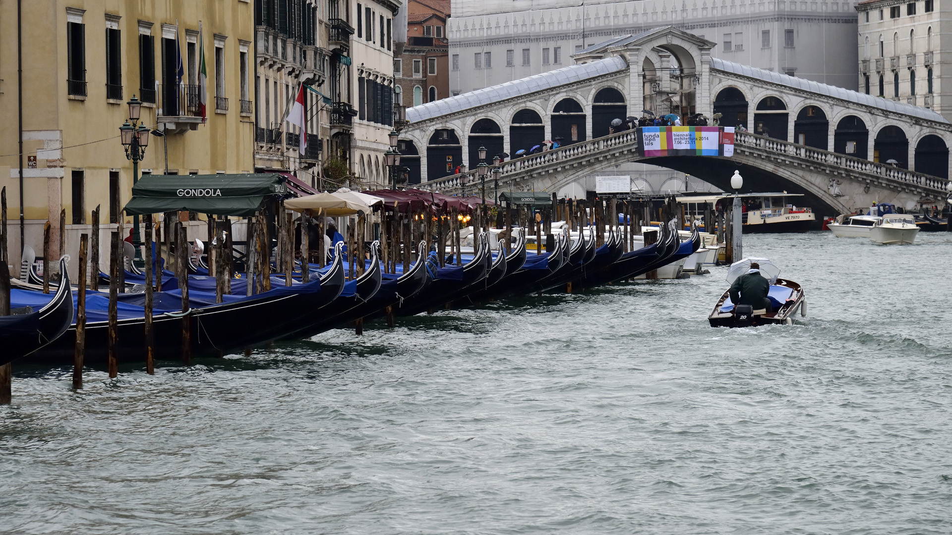 Venise 019