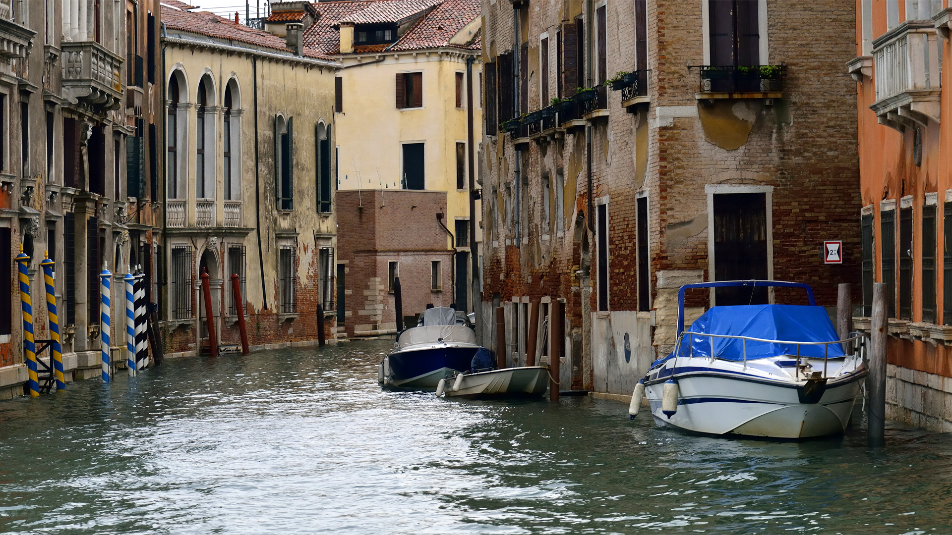 Venise 020