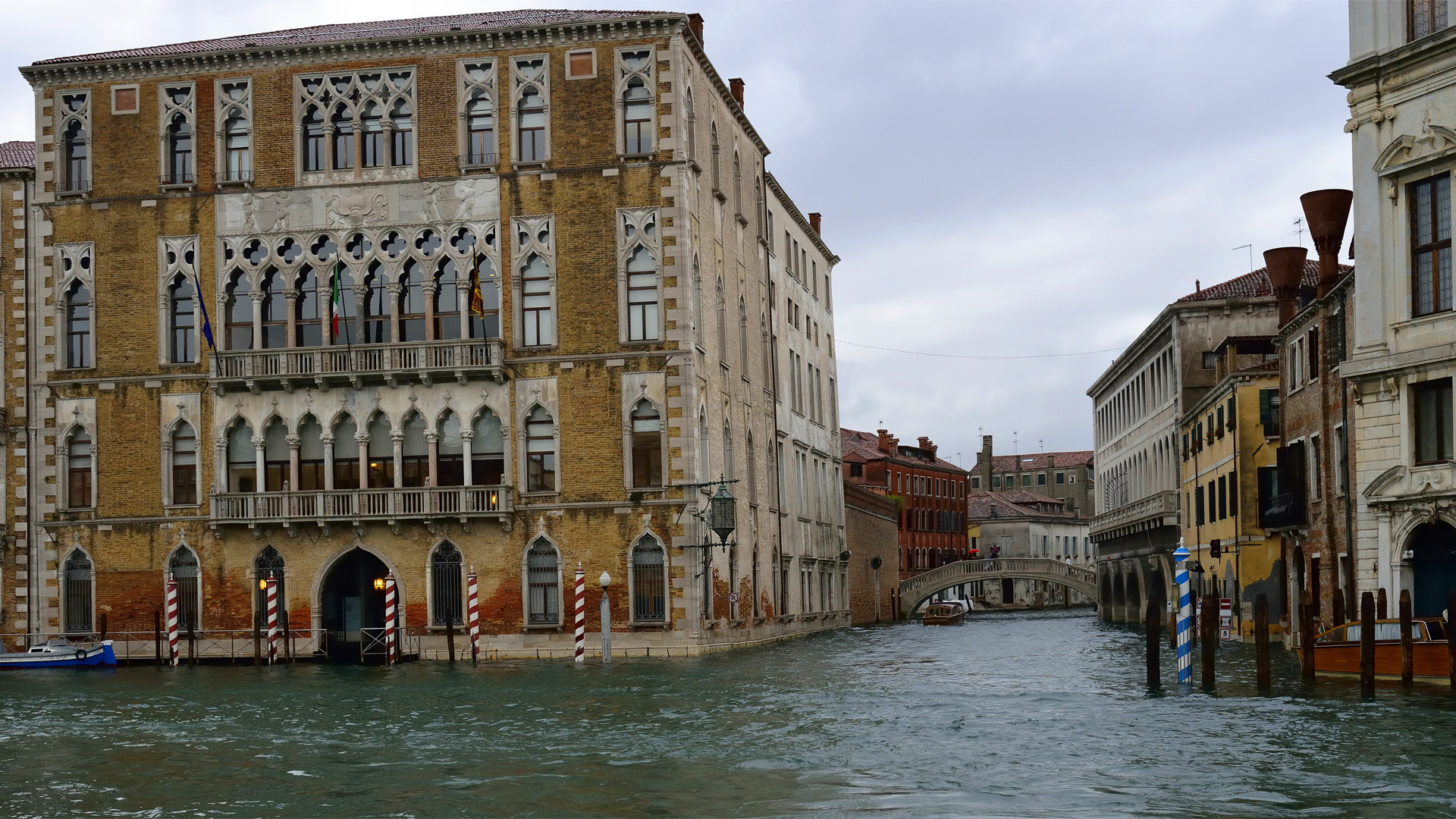 Venise 021