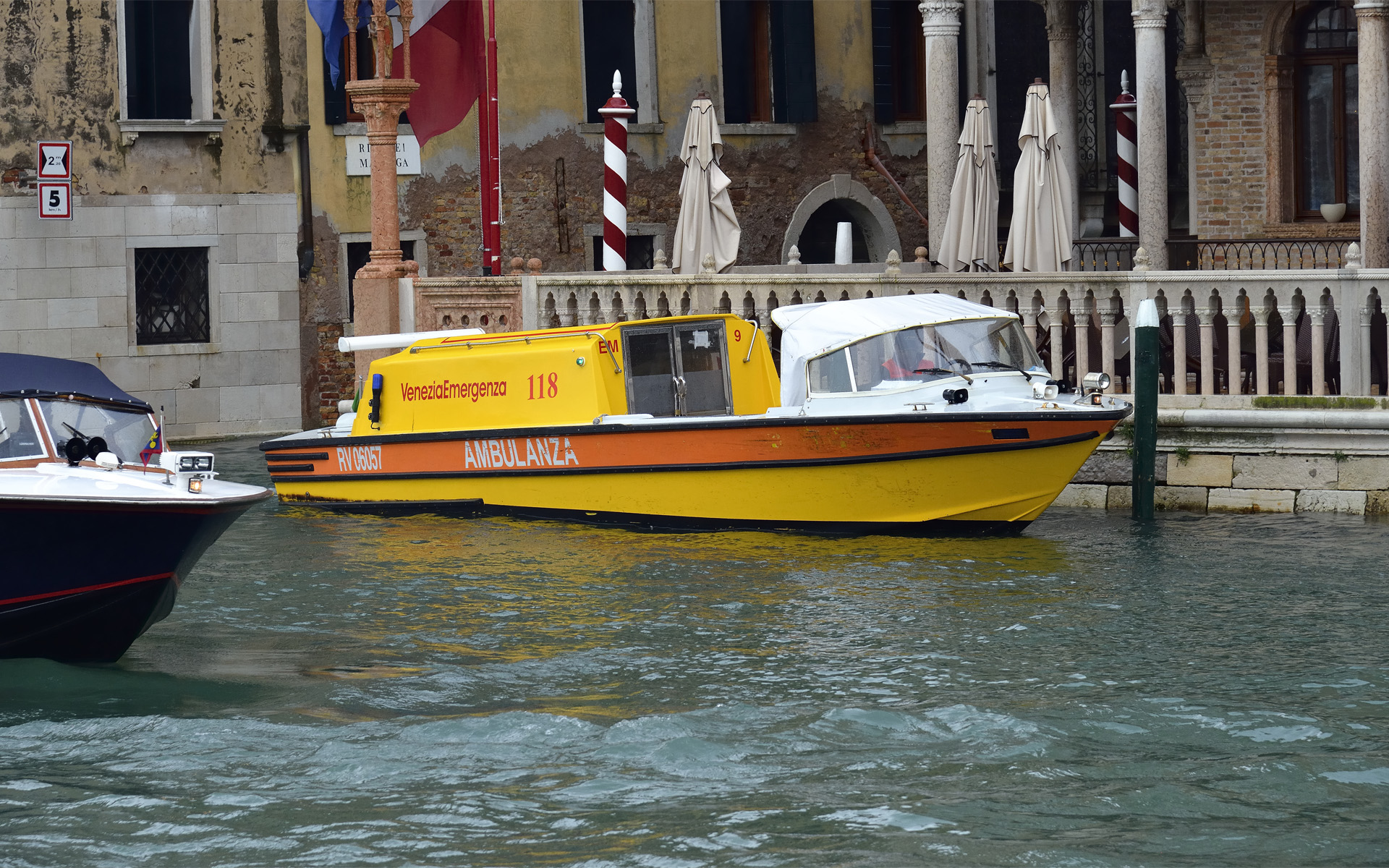 Venise 022