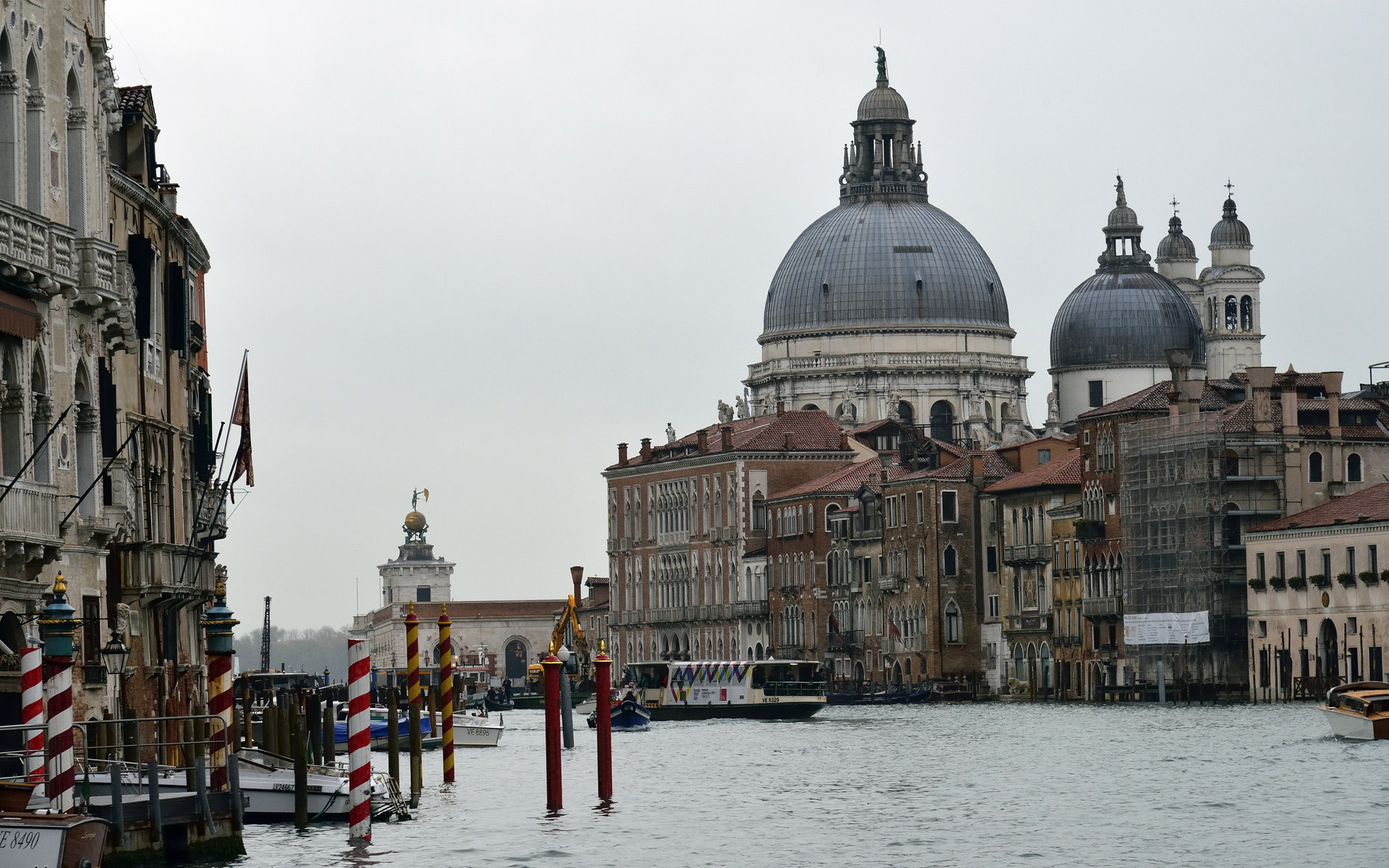Venise 023