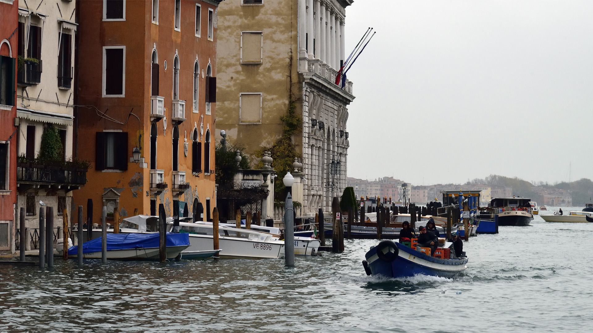 Venise 024