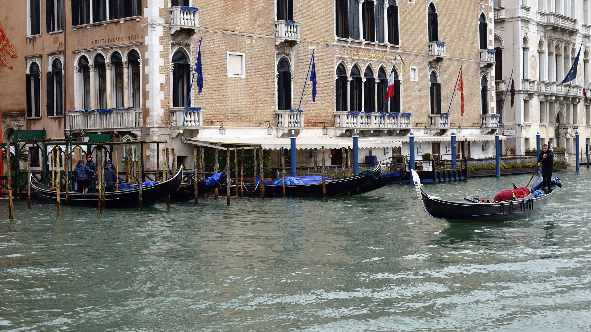 Venise 025