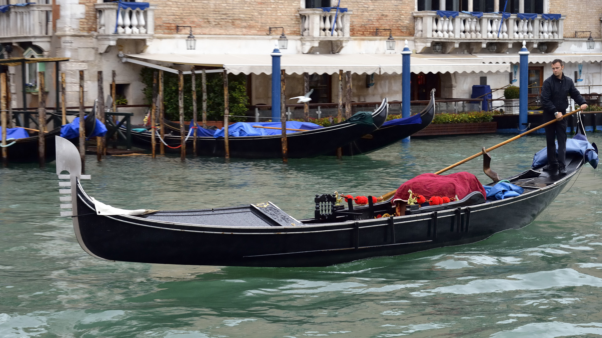 Venise 026
