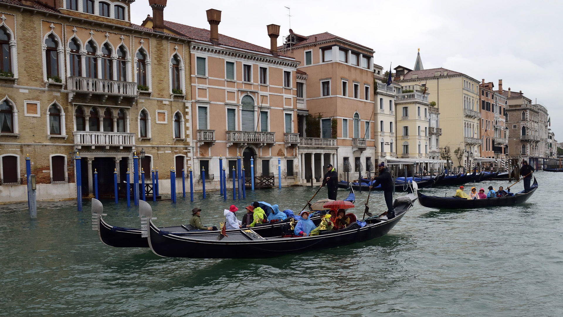 Venise 027