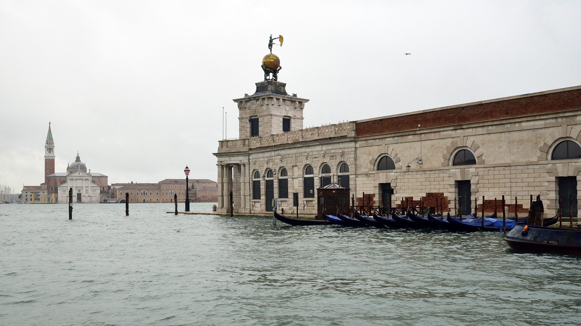 Venise 029