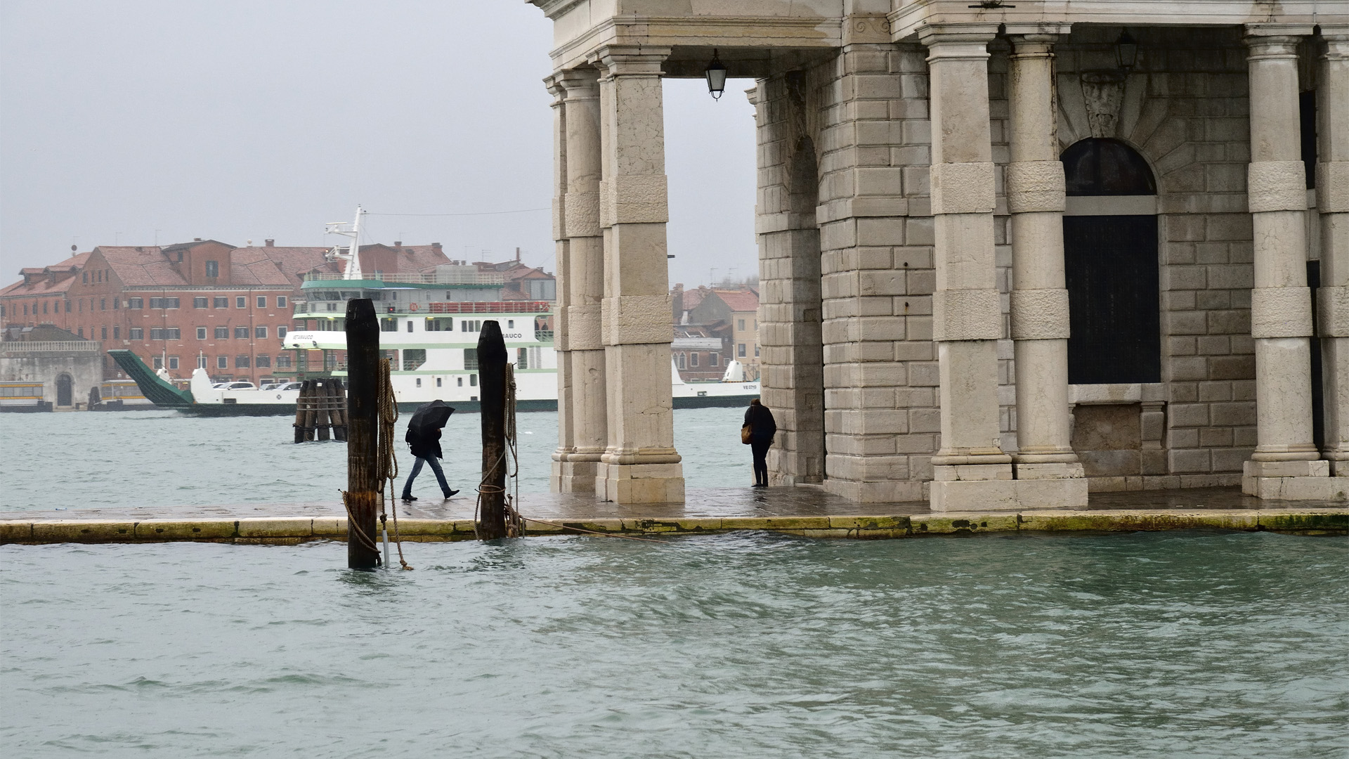 Venise 030