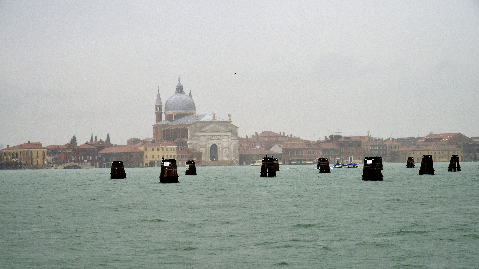 Venise 031
