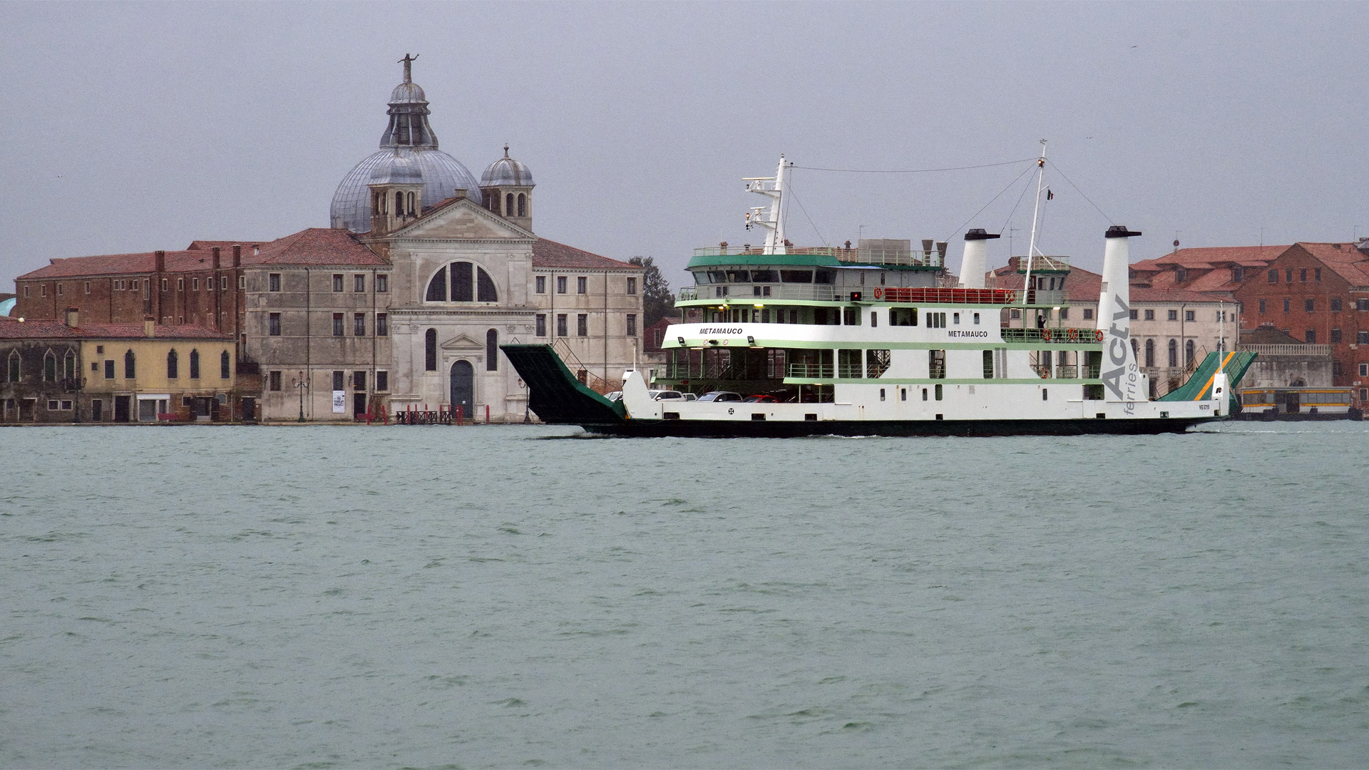 Venise 032