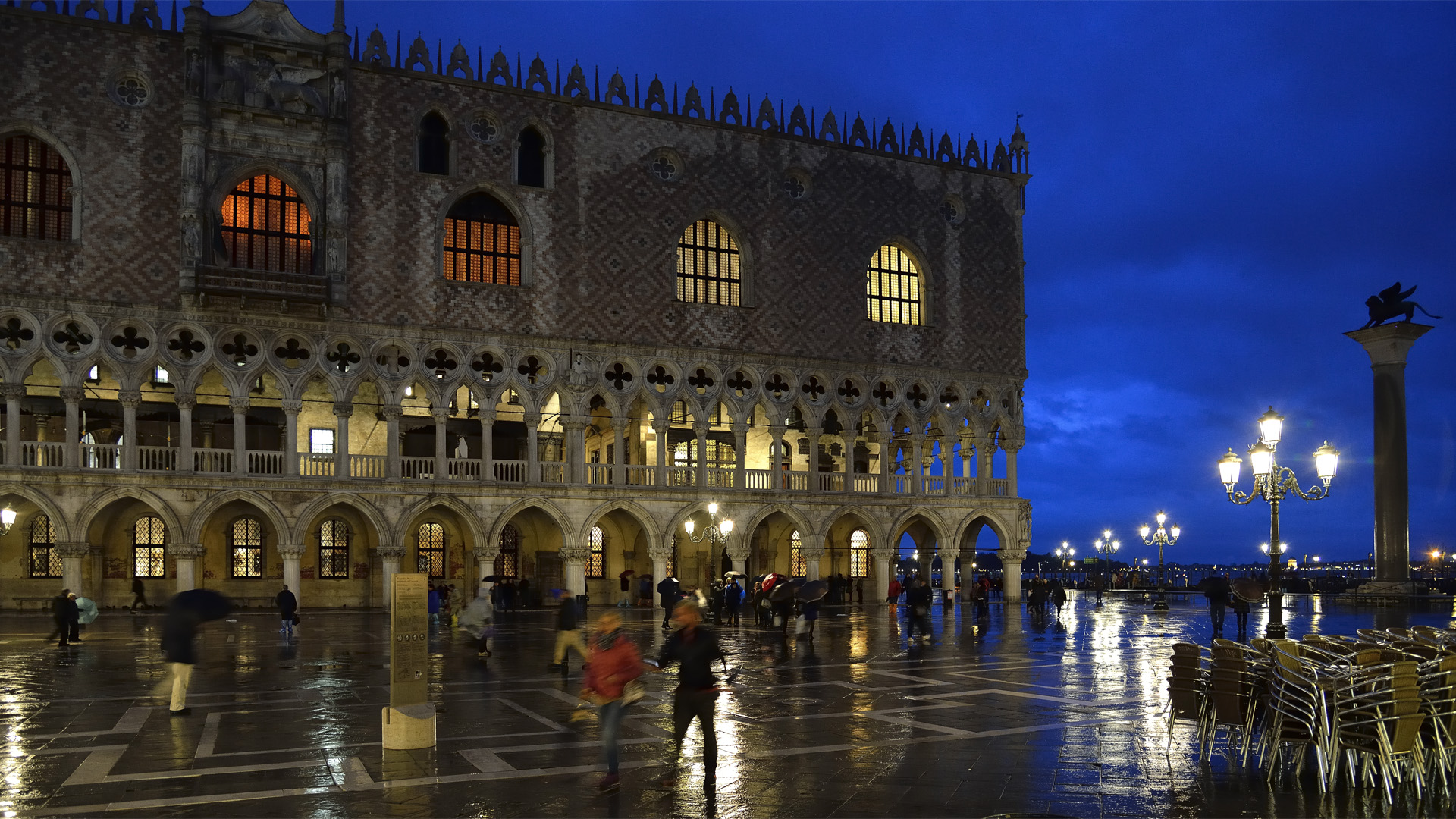 Venise 033