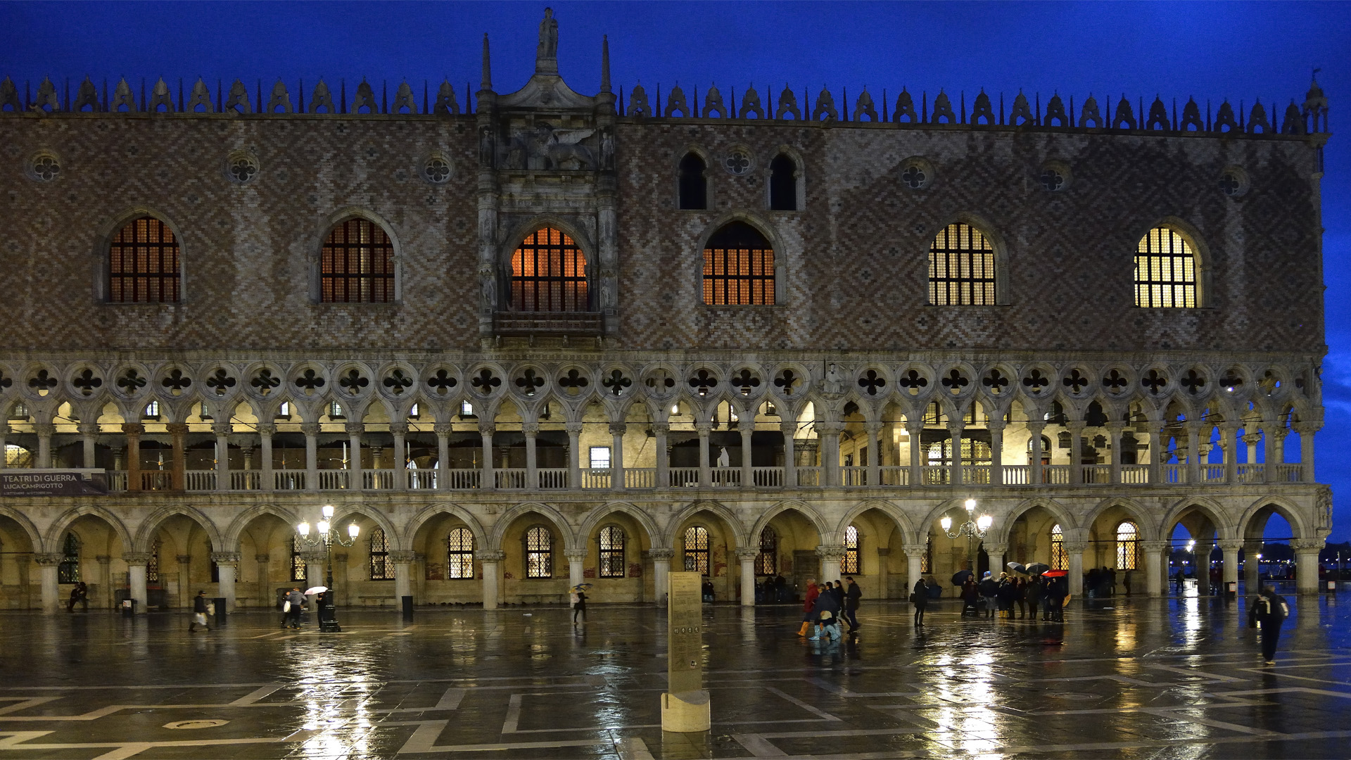 Venise 034