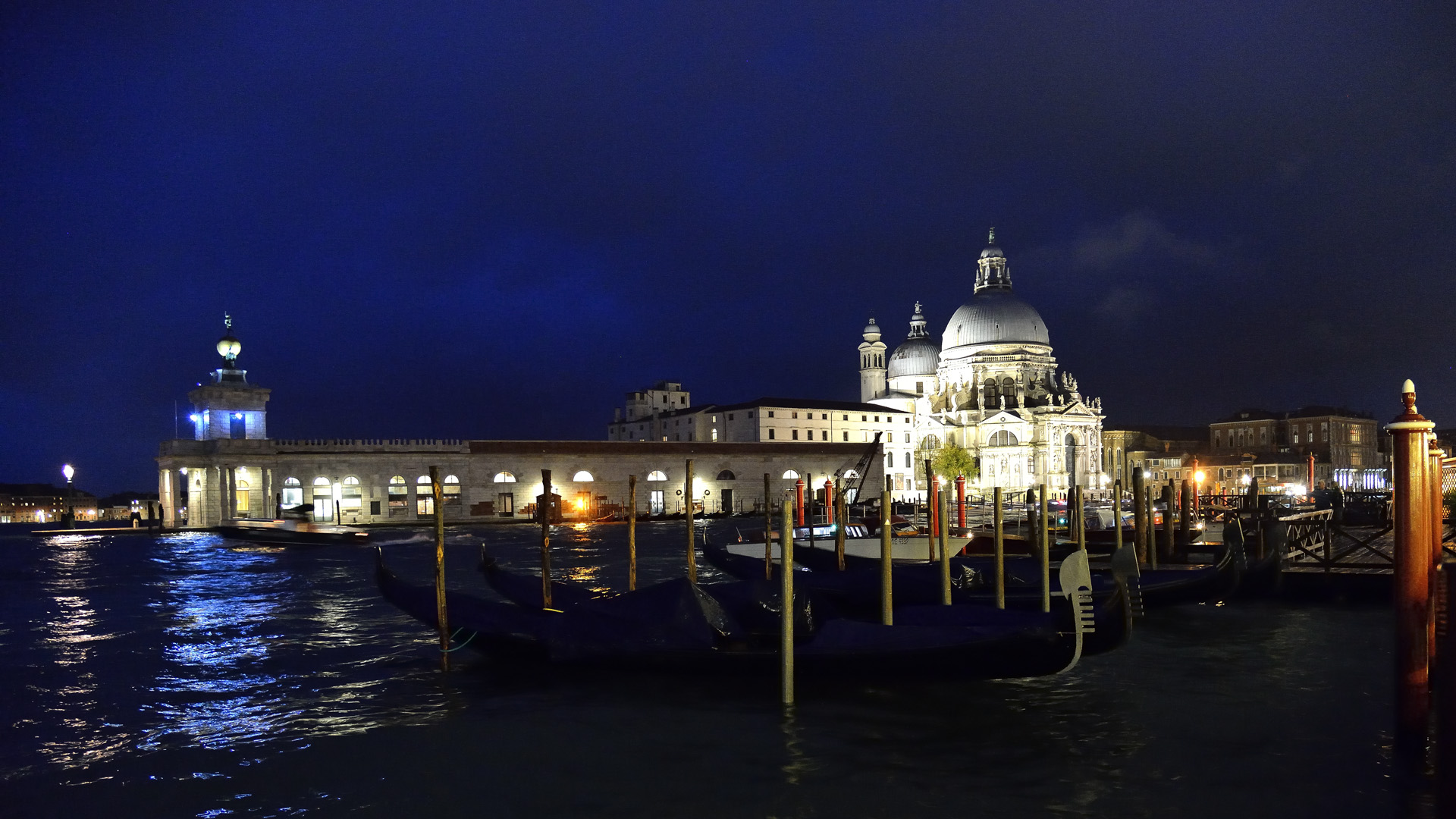 Venise 035
